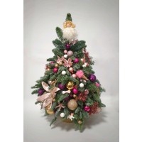 График работы в новогодние праздники