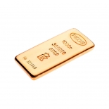  Выкупаем золотые слитки сбербанк весом 1000 грамм.
