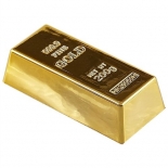  Выкупаем золотые слитки сбербанк весом 200 грамм.