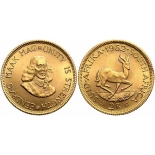Продать монеты 2 рэнда – Золото, , 7.32 гр.