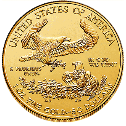  Выкуп монет Орел: 31.1 гр выпуска 2010-2019 гг